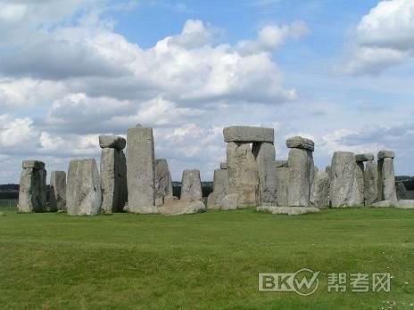 “13座著名失落古城”獨特古建築大盤點