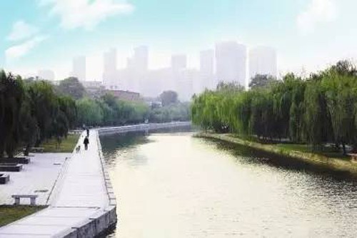 河南人最懷念的老鄉 竟然是岳飛