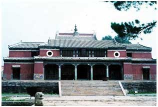 興源寺
