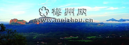 南台臥佛