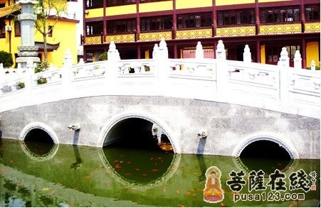 寶山太平禅寺