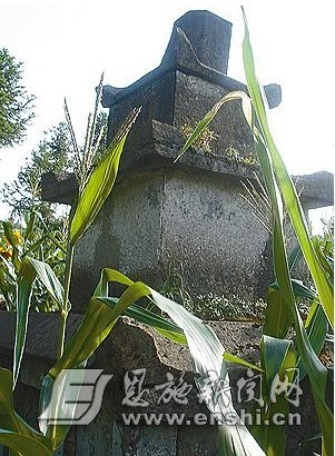 眾生塔