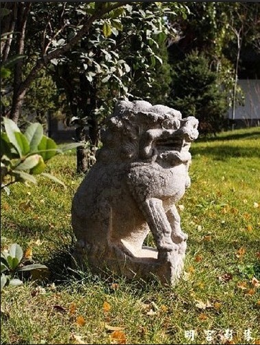 薦福寺塔小雁塔