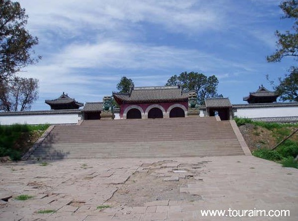 惠寧寺