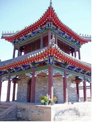 惠寧寺