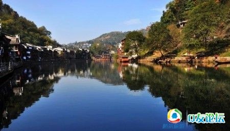 減壓！最適合沉澱心情的地方