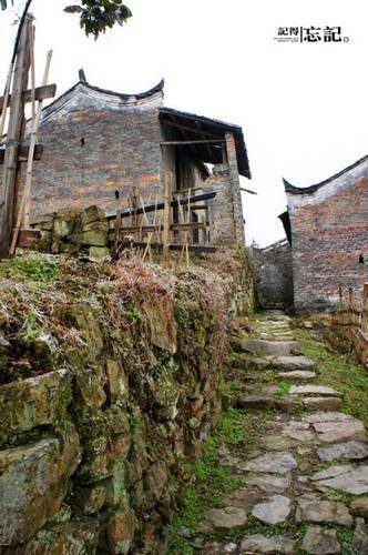 特色建築