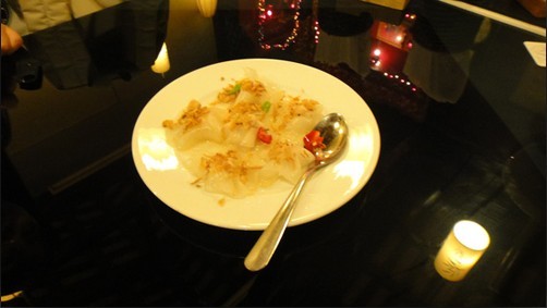 著名白玫瑰