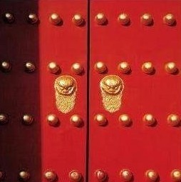 民居風水中的養生聚財之道