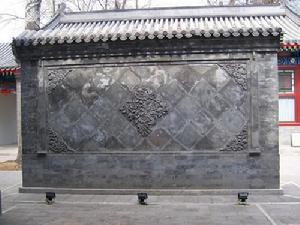 民居風水中的養生聚財之道