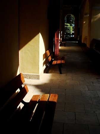 孫中山大元帥府