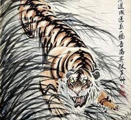 “殺機四伏”的家居風水設置