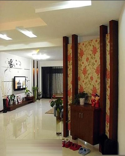 住宅有瑕疵靠裝修風水來補救