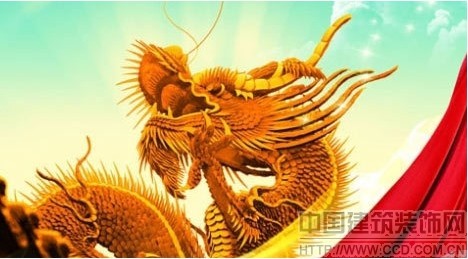 龍年最忌諱的家居風水