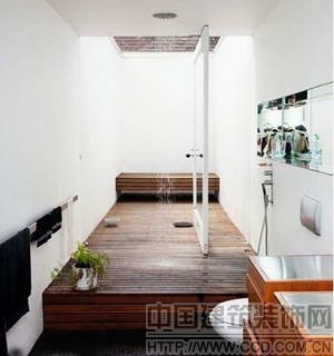 龍年風水禁忌