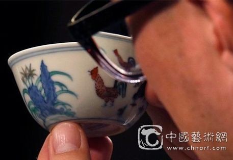 瓷器