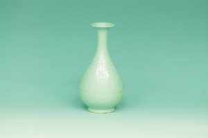 元代青花瓷欣賞