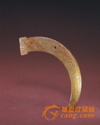玉石器