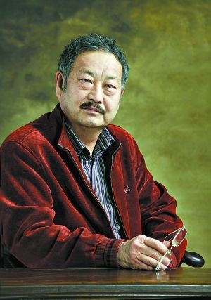 馬進貴