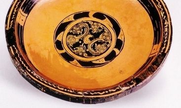 廣陵漆藝工藝品