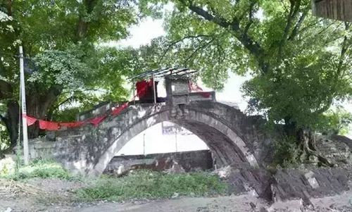 長生橋 
