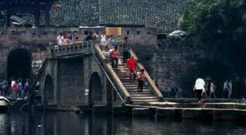 榮昌大榮橋 