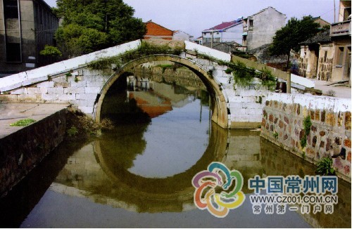 青龍橋