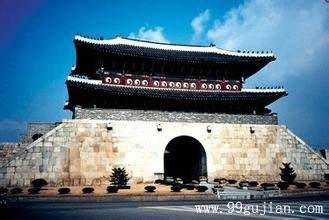 是社會、文化變遷的歷史見證