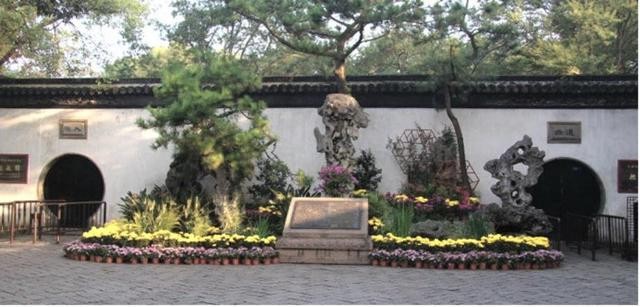 樓慶西 賈珺：古建築價值與保護