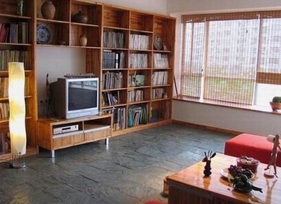 風水魚應該養幾條 五行來論凶吉