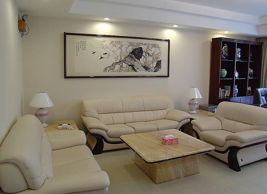 家居風水 小心五大飾品