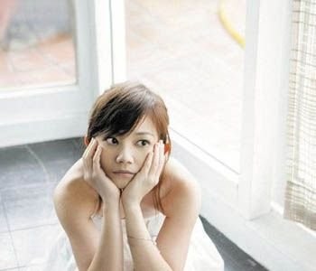 12招訣竅從家居風水拯救您的愛情