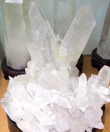 家居風水旺財擺設 14大風水寶物讓你財源廣進