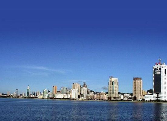 從風水學角度分析選房 解析景觀風水的五大常識