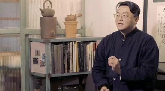 辭掉無趣的工作 下半輩子這樣任性地生活