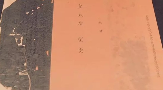 辭掉無趣的工作 下半輩子這樣任性地生活
