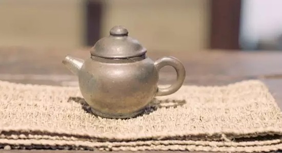辭掉無趣的工作 下半輩子這樣任性地生活