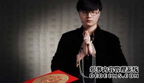 中國古代建築與風水有什麼淵源
