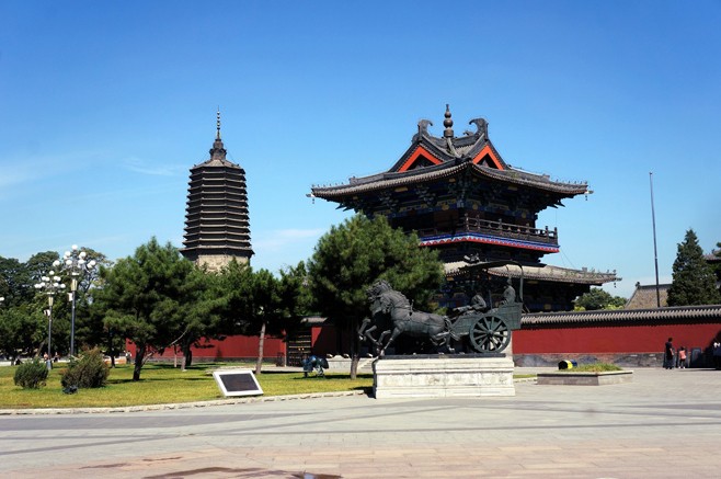 廣佑寺