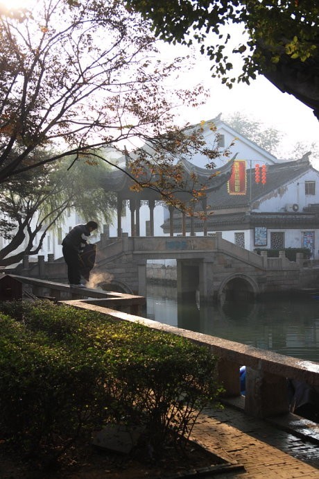 點此在新窗口浏覽圖片