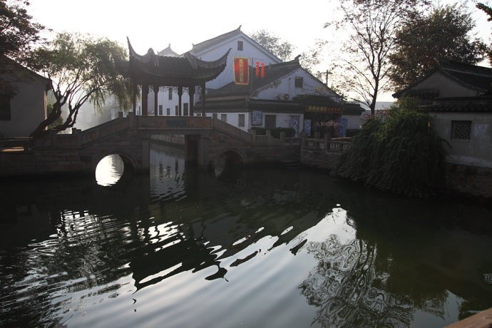 點此在新窗口浏覽圖片