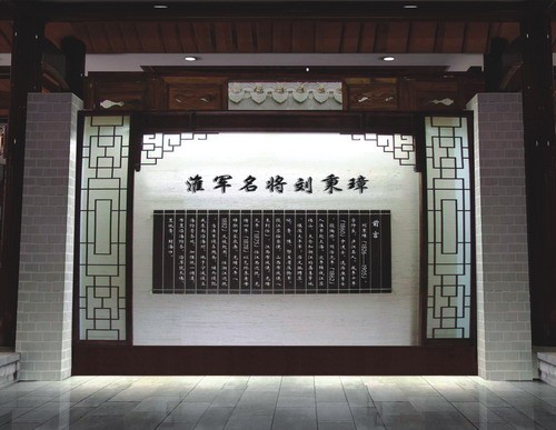 查看原圖