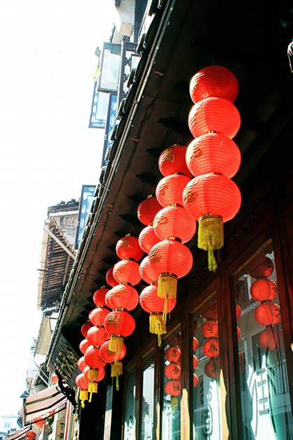 屯溪