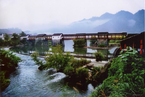 20070725145227315.jpg