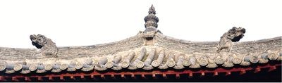 李誡(1035年~1110年),字明仲,鄭州管城縣(今新鄭)人,中國古代土木建築家,《營造法式》一書的編纂者。自元七年(1092年)起從事宮廷營造工作,歷任將作監主簿、丞、少監等,官至將作監(主管土木建築工程的機構)。監掌宮室、城郭、橋梁、舟車營繕事宜。在任期間曾先後主持五王邸、辟雍、尚書省、龍德宮、棣華宅、朱雀門、景龍門、九城殿、開封府廨、太廟、欽慈太後佛寺等十余項重大工程。