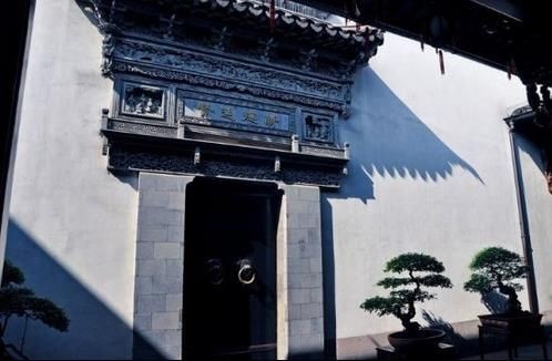 百獅樓