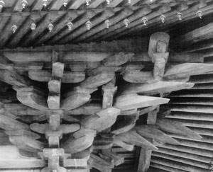 北京 金陵碑亭 古建築