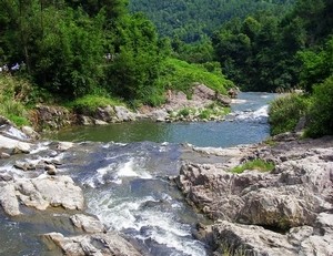 溫州 碗窯村