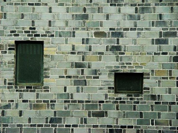寧波 傳統民居 建築 特征