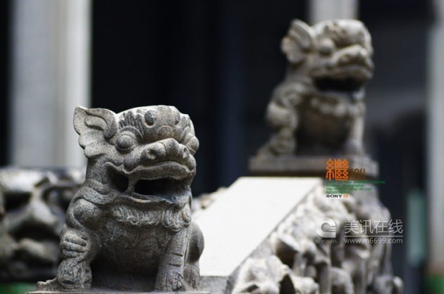 陳家祠